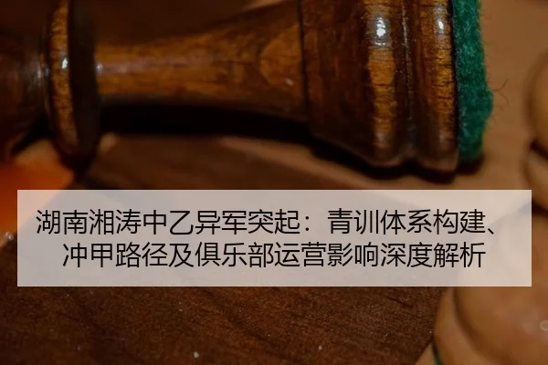hu-nan-xiang-tao-zhong-yi-yi-jun-tu-qi-qing-xun-ti-xi-gou-jian-chong-jia-lu-jing-ji-ju-le-bu-yun-ying-ying-xiang-shen-3-706.jpg