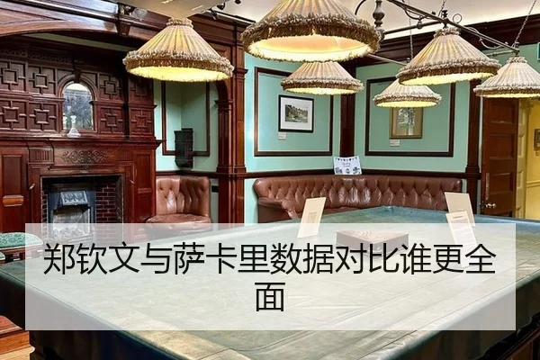 zheng-qin-wen-yu-sa-ka-li-shu-ju-dui-bi-shui-geng-quan-mian-3-254.jpg